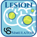 project logo